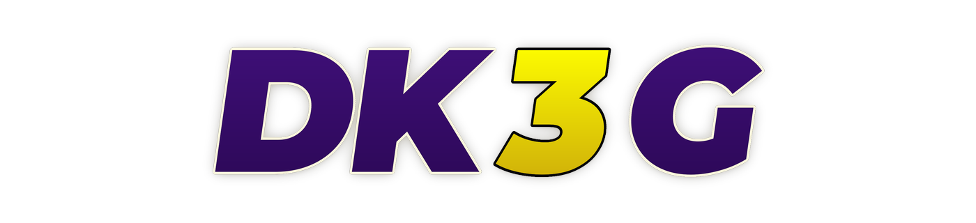 dk3g